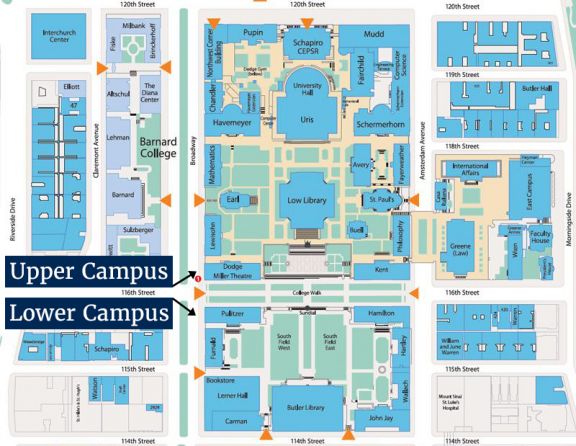 Columbia Map Upper Lower Campus ?itok=PAp08qJQ